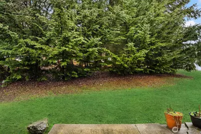 5020 S 58th Street #B, Tacoma, WA 98409 - Photo 11