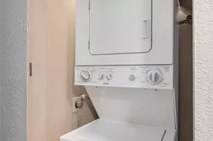 5020 S 58th St, Tacoma, WA 98409 - Photo 17