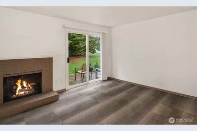 5020 S 58th Street #B, Tacoma, WA 98409 - Photo 9