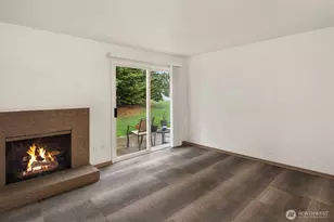 5020 S 58th St, Tacoma, WA 98409 - Photo 9