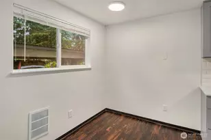 5020 S 58th St, Tacoma, WA 98409 - Photo 7