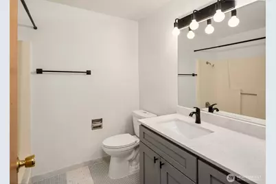 5020 S 58th Street #B, Tacoma, WA 98409 - Photo 15