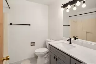 5020 S 58th St, Tacoma, WA 98409 - Photo 15