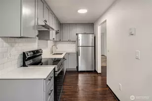 5020 S 58th St, Tacoma, WA 98409 - Photo 3