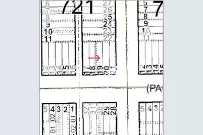 3024 Grand Avenue, Everett, WA 98201 - Photo 7