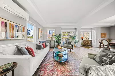 1354 32nd Avenue S, Seattle, WA 98144 - Photo 9