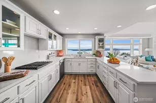 1354 32nd Ave S, Seattle, WA 98144 - Photo 5