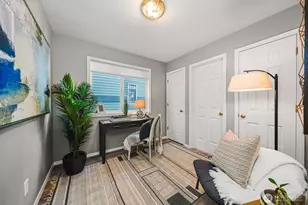 1354 32nd Ave S, Seattle, WA 98144 - Photo 13