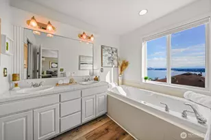 1354 32nd Ave S, Seattle, WA 98144 - Photo 11