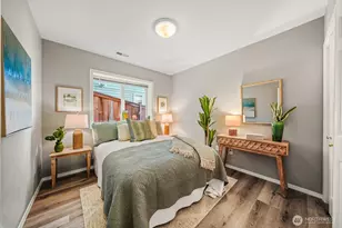 1354 32nd Ave S, Seattle, WA 98144 - Photo 15