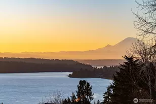 1354 32nd Ave S, Seattle, WA 98144 - Photo 21