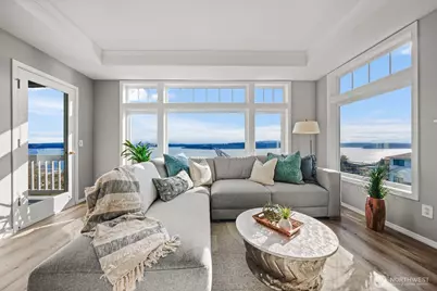 1354 32nd Avenue S, Seattle, WA 98144 - Photo 3