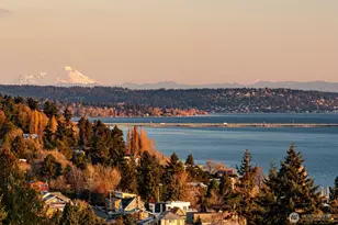 1354 32nd Ave S, Seattle, WA 98144 - Photo 19