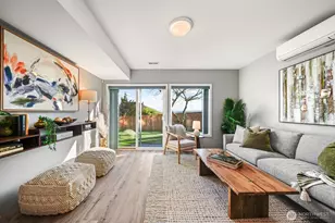 1354 32nd Ave S, Seattle, WA 98144 - Photo 17