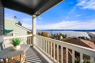 1354 32nd Ave S, Seattle, WA 98144 - Photo 7