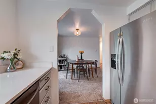 7910 E Glen Dr, Everett, WA 98203 - Photo 33