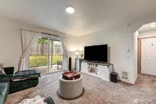 7910 E Glen Dr, Everett, WA 98203 - Photo 19