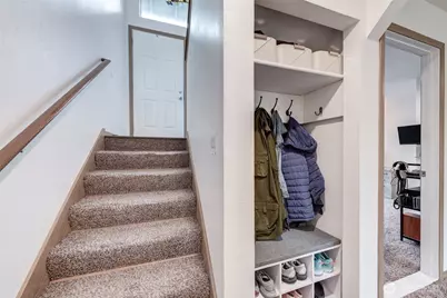 7910 E Glen Drive, Everett, WA 98203 - Photo 23