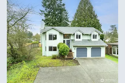 7910 E Glen Drive, Everett, WA 98203 - Photo 13