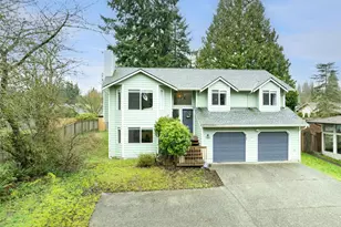 7910 E Glen Dr, Everett, WA 98203 - Photo 13