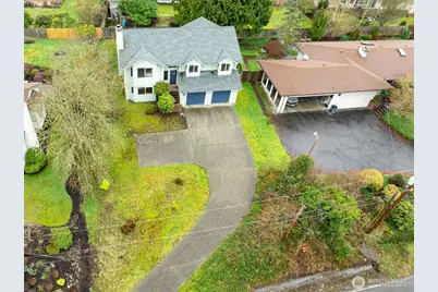 7910 E Glen Drive, Everett, WA 98203 - Photo 5