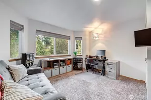 7910 E Glen Dr, Everett, WA 98203 - Photo 35