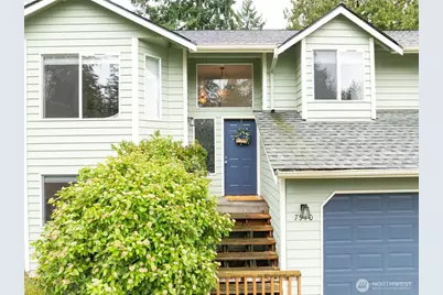 7910 E Glen Drive, Everett, WA 98203 - Photo 15