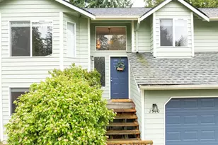 7910 E Glen Dr, Everett, WA 98203 - Photo 15