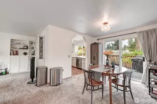 7910 E Glen Dr, Everett, WA 98203 - Photo 21