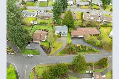 7910 E Glen Drive, Everett, WA 98203 - Photo 7