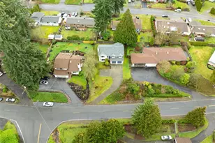 7910 E Glen Dr, Everett, WA 98203 - Photo 7