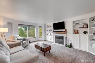 7910 E Glen Dr, Everett, WA 98203 - Photo 35