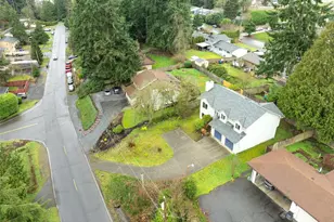 7910 E Glen Dr, Everett, WA 98203 - Photo 11