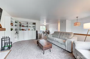 7910 E Glen Dr, Everett, WA 98203 - Photo 19