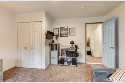 7910 E Glen Drive, Everett, WA 98203 - Photo 21