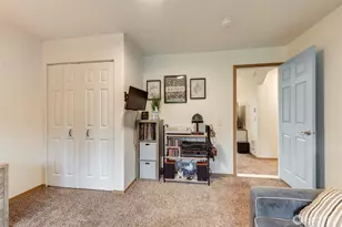 7910 E Glen Dr, Everett, WA 98203 - Photo 21