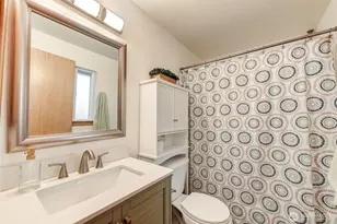 7910 E Glen Dr, Everett, WA 98203 - Photo 29