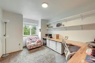 7910 E Glen Dr, Everett, WA 98203 - Photo 25