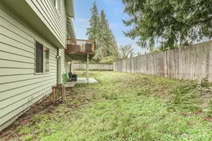7910 E Glen Dr, Everett, WA 98203 - Photo 39