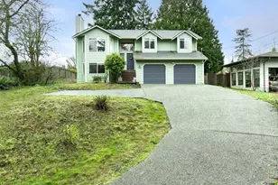 7910 E Glen Dr, Everett, WA 98203 - Photo 5