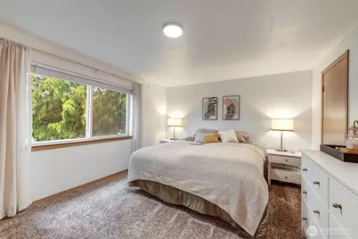 7910 E Glen Drive, Everett, WA 98203 - Photo 27