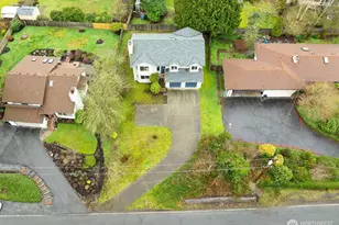 7910 E Glen Dr, Everett, WA 98203 - Photo 7