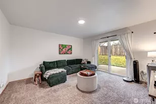 7910 E Glen Dr, Everett, WA 98203 - Photo 33