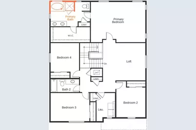 17030 127th Street Ct E #Lot173, Bonney Lake, WA 98391 - Photo 3