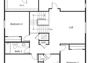 17030 127th St Ct E, Bonney Lake, WA 98391 - Photo 3