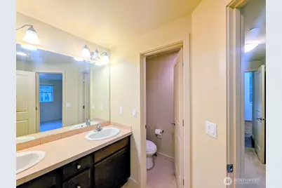 4830 Pointes Drive, Mukilteo, WA 98275 - Photo 11