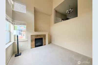 4830 Pointes Drive, Mukilteo, WA 98275 - Photo 3