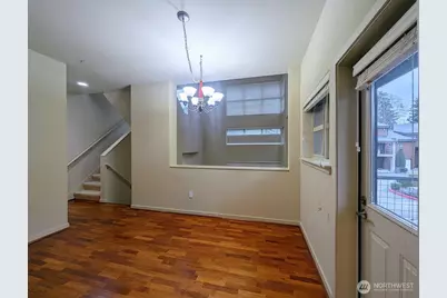 4830 Pointes Drive, Mukilteo, WA 98275 - Photo 7