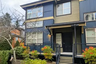 4830 Pointes Dr, Mukilteo, WA 98275 - Photo 1