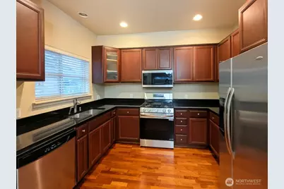 4830 Pointes Drive, Mukilteo, WA 98275 - Photo 5